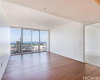 888 Kapiolani Boulevard,Honolulu,Hawaii,96813,2 ベッドルーム ベッドルーム,2 バスルームバスルーム,コンド / タウンハウス,Kapiolani,30,18865148