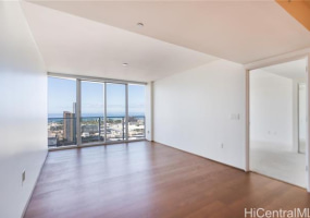 888 Kapiolani Boulevard,Honolulu,Hawaii,96813,2 ベッドルーム ベッドルーム,2 バスルームバスルーム,コンド / タウンハウス,Kapiolani,30,18865148
