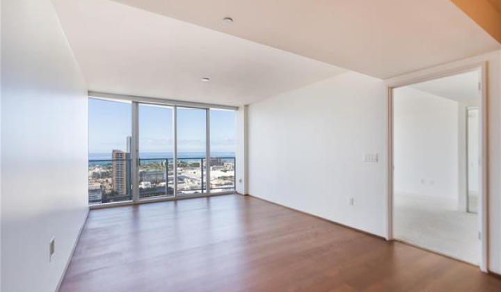 888 Kapiolani Boulevard,Honolulu,Hawaii,96813,2 ベッドルーム ベッドルーム,2 バスルームバスルーム,コンド / タウンハウス,Kapiolani,30,18865148