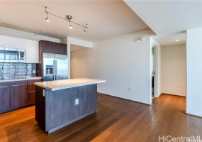 888 Kapiolani Boulevard,Honolulu,Hawaii,96813,2 ベッドルーム ベッドルーム,2 バスルームバスルーム,コンド / タウンハウス,Kapiolani,30,18865148