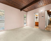 222 Kawaikui Place,Honolulu,Hawaii,96821,4 ベッドルーム ベッドルーム,3 バスルームバスルーム,一戸建て,Kawaikui,18865150