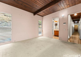 222 Kawaikui Place,Honolulu,Hawaii,96821,4 ベッドルーム ベッドルーム,3 バスルームバスルーム,一戸建て,Kawaikui,18865150