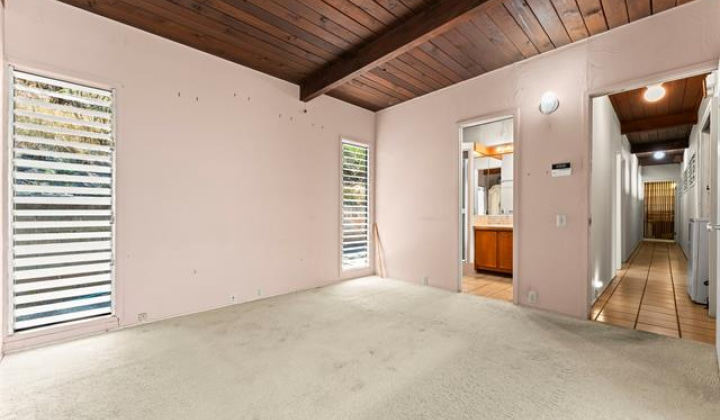 222 Kawaikui Place,Honolulu,Hawaii,96821,4 ベッドルーム ベッドルーム,3 バスルームバスルーム,一戸建て,Kawaikui,18865150
