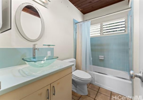 222 Kawaikui Place,Honolulu,Hawaii,96821,4 ベッドルーム ベッドルーム,3 バスルームバスルーム,一戸建て,Kawaikui,18865150