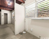 222 Kawaikui Place,Honolulu,Hawaii,96821,4 ベッドルーム ベッドルーム,3 バスルームバスルーム,一戸建て,Kawaikui,18865150