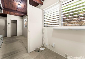 222 Kawaikui Place,Honolulu,Hawaii,96821,4 ベッドルーム ベッドルーム,3 バスルームバスルーム,一戸建て,Kawaikui,18865150