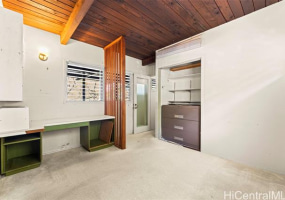 222 Kawaikui Place,Honolulu,Hawaii,96821,4 ベッドルーム ベッドルーム,3 バスルームバスルーム,一戸建て,Kawaikui,18865150