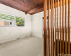 222 Kawaikui Place,Honolulu,Hawaii,96821,4 ベッドルーム ベッドルーム,3 バスルームバスルーム,一戸建て,Kawaikui,18865150