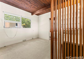222 Kawaikui Place,Honolulu,Hawaii,96821,4 ベッドルーム ベッドルーム,3 バスルームバスルーム,一戸建て,Kawaikui,18865150