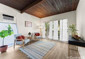 222 Kawaikui Place,Honolulu,Hawaii,96821,4 ベッドルーム ベッドルーム,3 バスルームバスルーム,一戸建て,Kawaikui,18865150