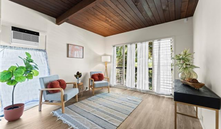 222 Kawaikui Place,Honolulu,Hawaii,96821,4 ベッドルーム ベッドルーム,3 バスルームバスルーム,一戸建て,Kawaikui,18865150