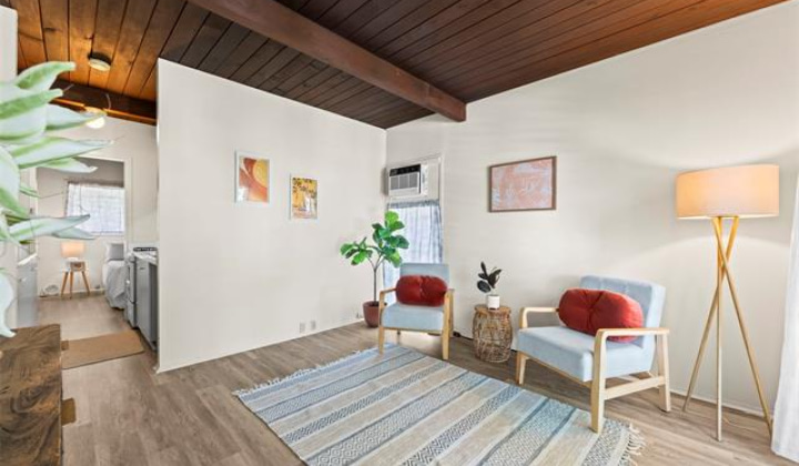 222 Kawaikui Place,Honolulu,Hawaii,96821,4 ベッドルーム ベッドルーム,3 バスルームバスルーム,一戸建て,Kawaikui,18865150