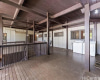 222 Kawaikui Place,Honolulu,Hawaii,96821,4 ベッドルーム ベッドルーム,3 バスルームバスルーム,一戸建て,Kawaikui,18865150