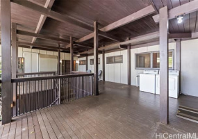 222 Kawaikui Place,Honolulu,Hawaii,96821,4 ベッドルーム ベッドルーム,3 バスルームバスルーム,一戸建て,Kawaikui,18865150