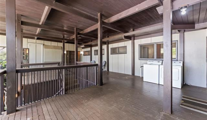 222 Kawaikui Place,Honolulu,Hawaii,96821,4 ベッドルーム ベッドルーム,3 バスルームバスルーム,一戸建て,Kawaikui,18865150