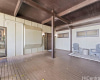 222 Kawaikui Place,Honolulu,Hawaii,96821,4 ベッドルーム ベッドルーム,3 バスルームバスルーム,一戸建て,Kawaikui,18865150