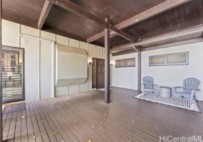 222 Kawaikui Place,Honolulu,Hawaii,96821,4 ベッドルーム ベッドルーム,3 バスルームバスルーム,一戸建て,Kawaikui,18865150