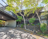 222 Kawaikui Place,Honolulu,Hawaii,96821,4 ベッドルーム ベッドルーム,3 バスルームバスルーム,一戸建て,Kawaikui,18865150