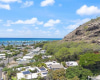 222 Kawaikui Place,Honolulu,Hawaii,96821,4 ベッドルーム ベッドルーム,3 バスルームバスルーム,一戸建て,Kawaikui,18865150