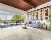 222 Kawaikui Place,Honolulu,Hawaii,96821,4 ベッドルーム ベッドルーム,3 バスルームバスルーム,一戸建て,Kawaikui,18865150