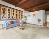 222 Kawaikui Place,Honolulu,Hawaii,96821,4 ベッドルーム ベッドルーム,3 バスルームバスルーム,一戸建て,Kawaikui,18865150