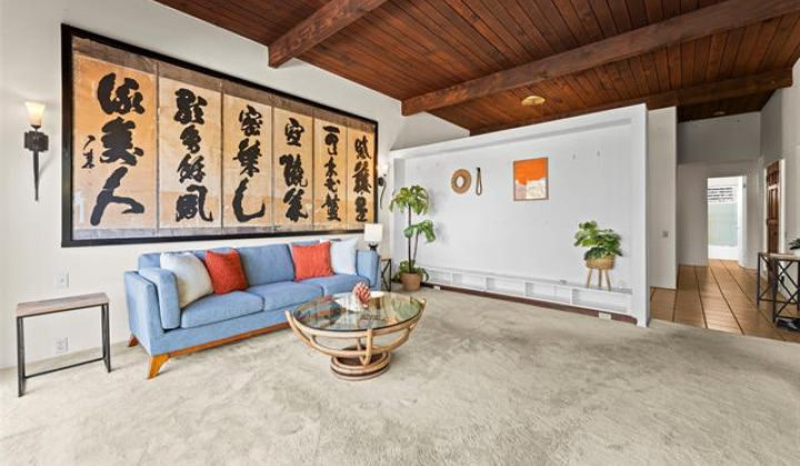 222 Kawaikui Place,Honolulu,Hawaii,96821,4 ベッドルーム ベッドルーム,3 バスルームバスルーム,一戸建て,Kawaikui,18865150