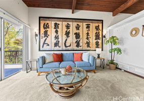 222 Kawaikui Place,Honolulu,Hawaii,96821,4 ベッドルーム ベッドルーム,3 バスルームバスルーム,一戸建て,Kawaikui,18865150