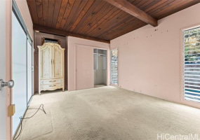 222 Kawaikui Place,Honolulu,Hawaii,96821,4 ベッドルーム ベッドルーム,3 バスルームバスルーム,一戸建て,Kawaikui,18865150