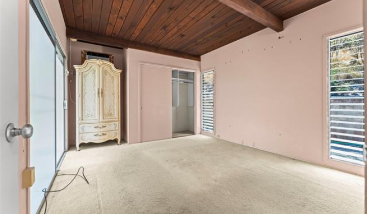 222 Kawaikui Place,Honolulu,Hawaii,96821,4 ベッドルーム ベッドルーム,3 バスルームバスルーム,一戸建て,Kawaikui,18865150