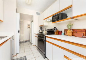 1022 Prospect Street,Honolulu,Hawaii,96822,2 ベッドルーム ベッドルーム,2 バスルームバスルーム,コンド / タウンハウス,Prospect,7,18865250