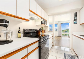 1022 Prospect Street,Honolulu,Hawaii,96822,2 ベッドルーム ベッドルーム,2 バスルームバスルーム,コンド / タウンハウス,Prospect,7,18865250