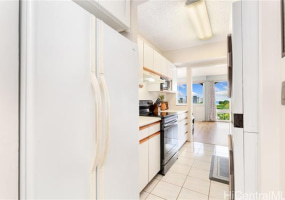 1022 Prospect Street,Honolulu,Hawaii,96822,2 ベッドルーム ベッドルーム,2 バスルームバスルーム,コンド / タウンハウス,Prospect,7,18865250