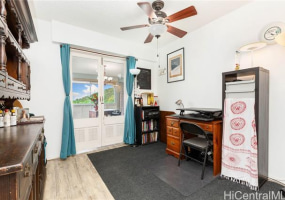 1022 Prospect Street,Honolulu,Hawaii,96822,2 ベッドルーム ベッドルーム,2 バスルームバスルーム,コンド / タウンハウス,Prospect,7,18865250