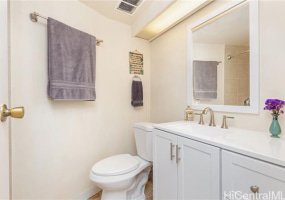 1022 Prospect Street,Honolulu,Hawaii,96822,2 ベッドルーム ベッドルーム,2 バスルームバスルーム,コンド / タウンハウス,Prospect,7,18865250