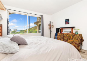 1022 Prospect Street,Honolulu,Hawaii,96822,2 ベッドルーム ベッドルーム,2 バスルームバスルーム,コンド / タウンハウス,Prospect,7,18865250