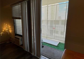 1616 Kewalo Street,Honolulu,Hawaii,96822,1 バスルームバスルーム,コンド / タウンハウス,Kewalo,3,18865279
