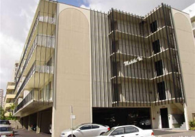 1616 Kewalo Street,Honolulu,Hawaii,96822,1 バスルームバスルーム,コンド / タウンハウス,Kewalo,3,18865279