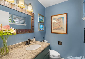 569 Keolu Drive,Kailua,Hawaii,96734,4 Bedrooms Bedrooms,2 BathroomsBathrooms,Condo/Townhouse,Keolu,1,19082520