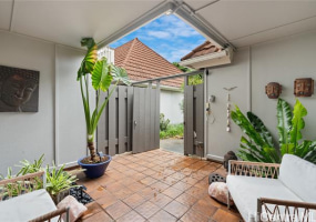 569 Keolu Drive,Kailua,Hawaii,96734,4 Bedrooms Bedrooms,2 BathroomsBathrooms,Condo/Townhouse,Keolu,1,19082520