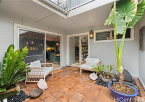 569 Keolu Drive,Kailua,Hawaii,96734,4 Bedrooms Bedrooms,2 BathroomsBathrooms,Condo/Townhouse,Keolu,1,19082520
