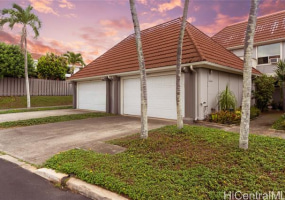 569 Keolu Drive,Kailua,Hawaii,96734,4 Bedrooms Bedrooms,2 BathroomsBathrooms,Condo/Townhouse,Keolu,1,19082520