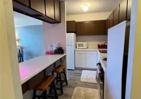 1616 Kewalo Street,Honolulu,Hawaii,96822,1 バスルームバスルーム,コンド / タウンハウス,Kewalo,3,18865279