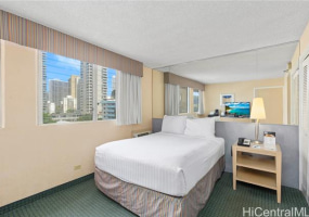 444 Kanekapolei Street,Honolulu,Hawaii,96815,1 バスルームバスルーム,コンド / タウンハウス,Kanekapolei,5,18865632