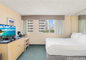 444 Kanekapolei Street,Honolulu,Hawaii,96815,1 バスルームバスルーム,コンド / タウンハウス,Kanekapolei,5,18865632