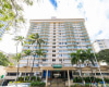 444 Kanekapolei Street,Honolulu,Hawaii,96815,1 バスルームバスルーム,コンド / タウンハウス,Kanekapolei,5,18865632