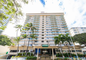 444 Kanekapolei Street,Honolulu,Hawaii,96815,1 バスルームバスルーム,コンド / タウンハウス,Kanekapolei,5,18865632