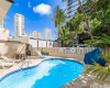 444 Kanekapolei Street,Honolulu,Hawaii,96815,1 バスルームバスルーム,コンド / タウンハウス,Kanekapolei,5,18865632
