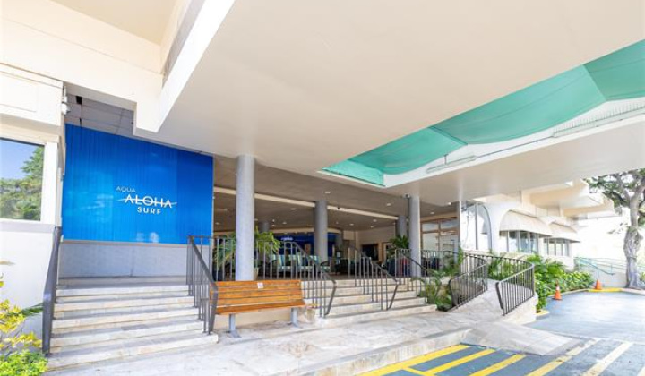 444 Kanekapolei Street,Honolulu,Hawaii,96815,1 バスルームバスルーム,コンド / タウンハウス,Kanekapolei,5,18865632