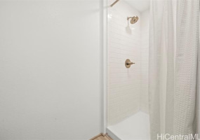 615 Keawe Street,Honolulu,Hawaii,96813,2 ベッドルーム ベッドルーム,2 バスルームバスルーム,コンド / タウンハウス,Keawe,30,18865722