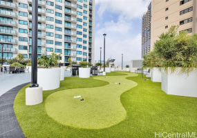615 Keawe Street,Honolulu,Hawaii,96813,2 ベッドルーム ベッドルーム,2 バスルームバスルーム,コンド / タウンハウス,Keawe,30,18865722
